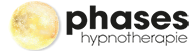 logo_Phases_hypnotherapie
