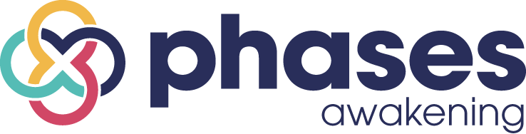 Logo_Phases_color_Alg