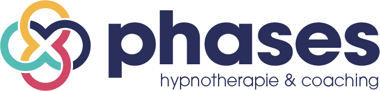 Logo_Phases_color_Hypnotherapie