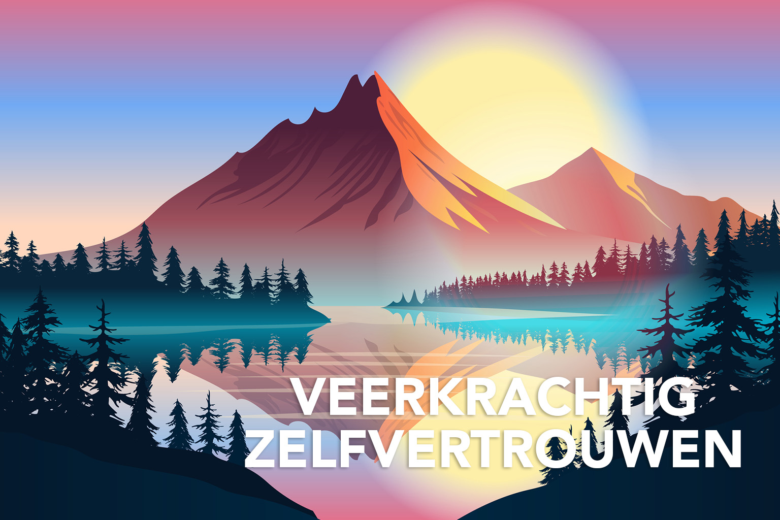 BERG